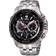 Casio Edifice (EQW-M710DB-1A1ER)