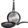 Tognana Linea Grancucina Set 2 delar