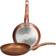 Tognana Linea Grancucina Set 2 delar
