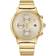 Tommy Hilfiger Casual (1781905)
