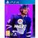 NHL 20 PlayStation 4