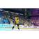 NHL 20 PlayStation 4