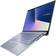 ASUS ZenBook 14 UX431FA-AN001T