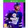 NHL 20 Standard Edition Xbox One