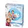 Intex Pallone Frozen