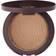 Tarte Smooth Operator Amazonian Clay Tinted Pressed Finishing Powder Tan