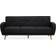 Beliani Florli Soffa 214cm 3-sits