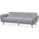 Beliani Florli Soffa 214cm 3-sits