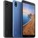 Xiaomi Redmi 7A Dual SIM 16GB ROM 2GB RAM 4G/LTE Smartphone Matte Black