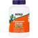 Now Foods Potassium Citrate 340g