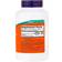 Now Foods Potassium Citrate 340g