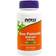 Now Foods Saw Palmetto Extract 160mg 120 Stk.