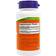 Now Foods Saw Palmetto Extract 160mg 120 Stk.