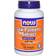 Now Foods Saw Palmetto Extract 160mg 240 Stk.