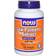 Now Foods Saw Palmetto Extract 160mg