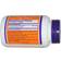 Now Foods Saw Palmetto Extract 160mg 240 Stk.