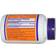 Now Foods Saw Palmetto Extract 160mg
