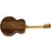 Gibson SJ-200 Studio WN Antique Natural Guitare Jumbo acoustique-électrique