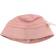 Minymo Bamboo Summer Hat - Misty Rose (5206 M-524)