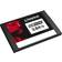 Kingston DC500R SEDC500R/3840G 3.84TB