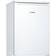 Bosch GTV15NW3AG White