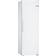 Bosch GSV36VWEV Bianco
