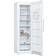 Bosch GSV36VWEV Bianco