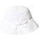 Mini A Ture Birgitta Hat - White (1191517541001)