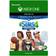 The Sims 4: City Living (DLC) One