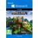 Minecraft Starter Collection