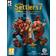 The Settlers 7: History Edition (PC)