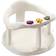 Thermobaby Aquababy Badstol