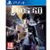 JUDGMENT (PS4)