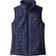 Patagonia Nano Puff Vest W - Classic Navy