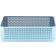 Normann Copenhagen Nic Nac Storage Box