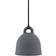 Normann Copenhagen Bell Lámpara Colgante 22cm