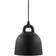 Normann Copenhagen Bell Lámpara Colgante 22cm