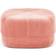 Normann Copenhagen Circus Sittpuff 35cm