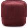 Normann Copenhagen Circus Pouf 40cm