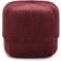 Normann Copenhagen Circus Sittpuff 40cm