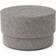 Normann Copenhagen Silo Pouf 43cm