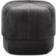 Normann Copenhagen Circus Sittpuff 40cm