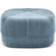 Normann Copenhagen Circus Siddepuf 35cm