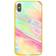 Nillkin Ombre Series Case (iPhone XR)