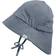 Elodie Details Solhatt - Tender Blue (50580123190DD)