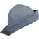 Elodie Details Solhatt - Tender Blue (50580123190DD)
