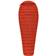 Sea to Summit Flame FMO 170cm