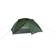 Nomad Jade Tent Dill Green OneSize