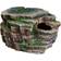 Trixie Snake Cave 26 x 20 x 13 cm
