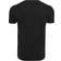 Mister Tee Moth Tee - Black